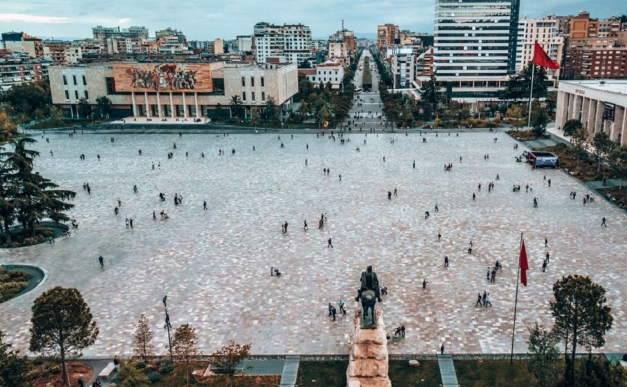 BSH: Tkurrja dhe plakja e popullsisë kërcënojnë të ardhmen e ekonomisë, duhet reagim